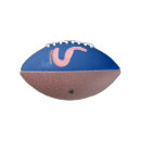 Buscar rosa balones futbol americano General y unisex