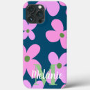Buscar groovy iphone fundas Floral