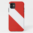 Buscar deportes extremos iphone fundas Buceo