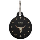 Buscar vaqueros collares Perros