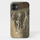 Buscar columna iphone fundas Siglo