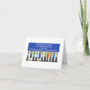 Buscar sociedad tarjetas General y unisex