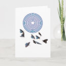 Buscar laberinto tarjetas Inspirador