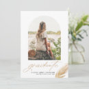 Buscar boho fotografía Graduación