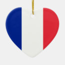 Buscar bandera de francia adornos drapeau français