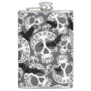 Buscar calaveras petacas Para todos