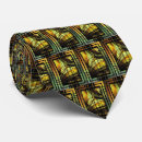 Buscar deco corbatas Verde