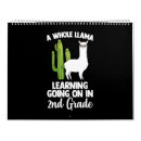 Buscar estudiantes calendarios Escuela