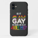 Buscar orgullo gay iphone fundas Transversal