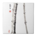 Buscar bambú azulejos Chino