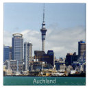 Buscar auckland azulejos Nueva zelanda