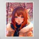 Buscar enmarcado posters General y unisex