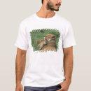 Buscar mamífero hombre ropa León