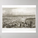 Buscar 1790 posters Diecinueveavo