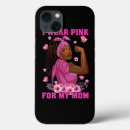 Buscar cinta rosada iphone fundas Sobreviviente