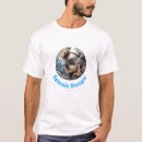 Buscar planeta tierra camisetas General y unisex