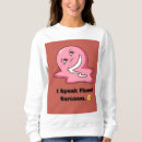 Buscar lol sudaderas Sarcasmo