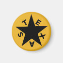 Buscar texas imanes Estrella