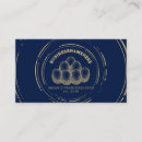 Buscar huevos del pollo tarjetas de visita Granja