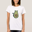Buscar avocado camisetas Vegan