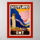 Buscar escocia posters Cotland