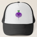 Buscar enojados gorras Carácter