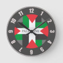 Buscar ocupación arte Palestina libre