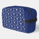 Buscar faro bolsas cosmetica Vela