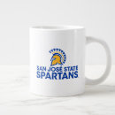 Buscar spartan tazas Vamos