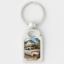 Buscar coches llaveros Para él