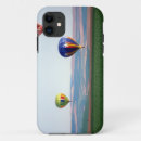 Buscar trig iphone fundas Campo de trigo