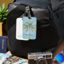 Buscar palmo accesorios Tropical