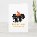 Buscar ritual tarjetas Adorable