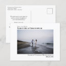 Buscar aviso fotografía Boda