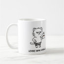 Buscar grumpy cat tazas Atragantar