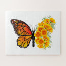 Buscar amapola puzzles Naranja