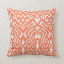 Buscar ikat cojines Tribal