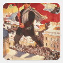 Buscar kustodiev postales Cúpula