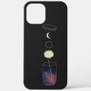 Buscar albañil iphone fundas Moderno