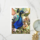 Buscar verticales fotograficas tarjetas nota Azul