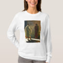 Buscar 1890 camisetas Aceite