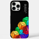 Buscar dimensión iphone fundas Negro
