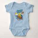 Buscar televisión bebe ropa Ernie