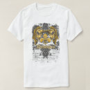 Buscar distopia camisetas Distopía