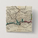 Buscar grabado en relieve chapas Mano