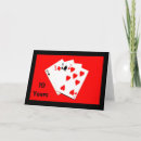 Buscar 19 años tarjetas Para ellos