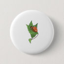 Buscar ladybug chapas Animales