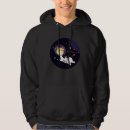 Buscar jirafa del bebé sudaderas Lindo