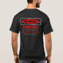 Buscar apenados camisetas General y unisex