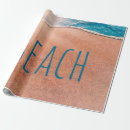 Buscar onda de marea General y unisex
